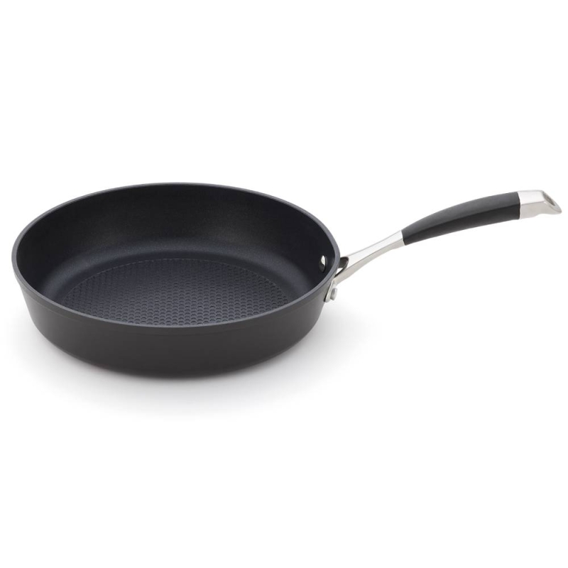 26cm Frying Pan