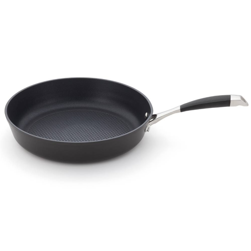 28cm Frying Pan