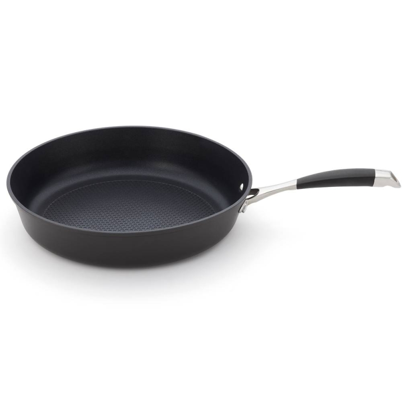 30cm Frying Pan