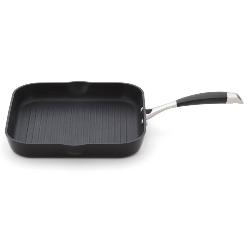 26cm Grill Pan