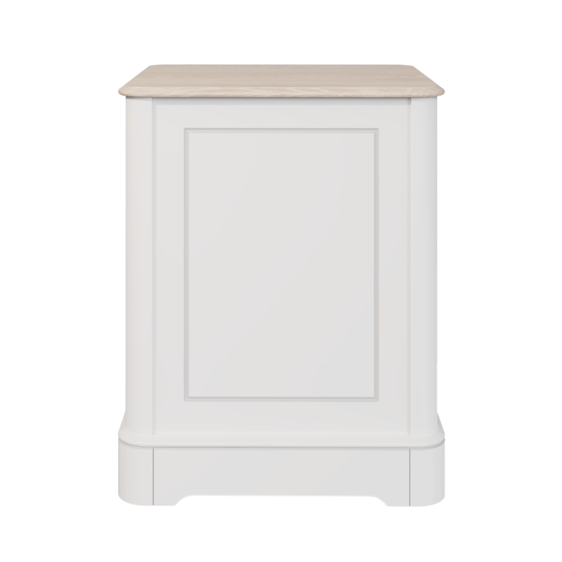 Lavenham Laundry Box