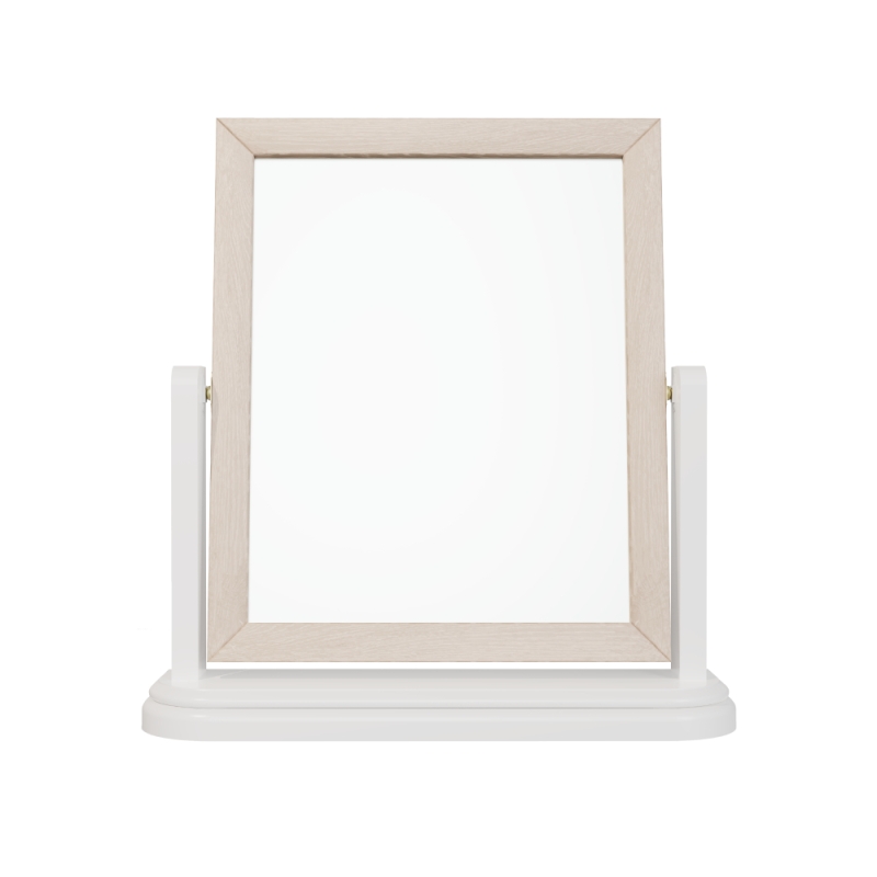 Lavenham Small Swing Mirror