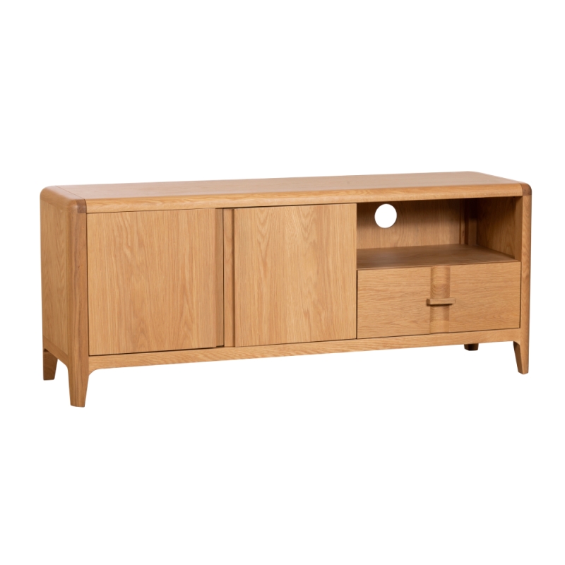 Maddison TV Unit