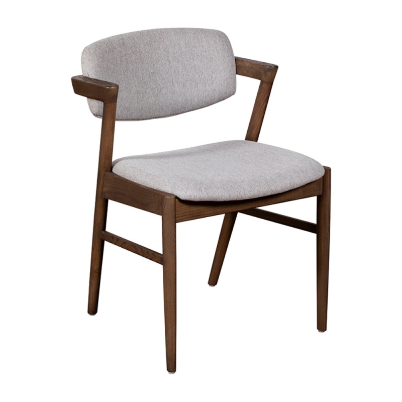 Marlow Darcy Armchair