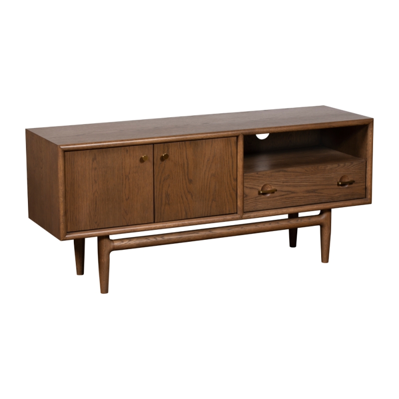 Marlow TV Unit