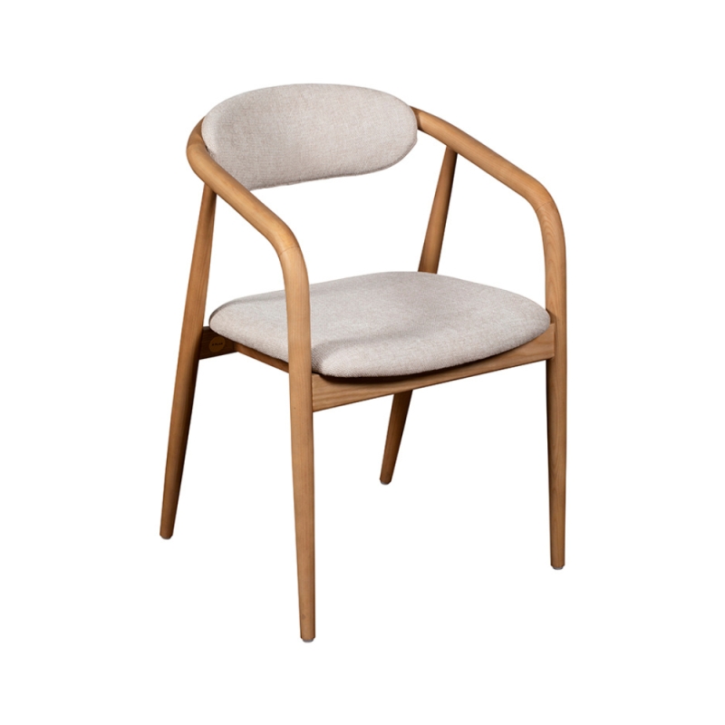 Isabelle Arm Chair