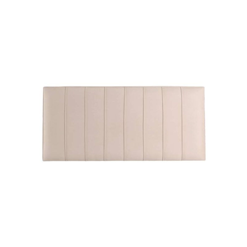 Hypnos Petra Strutted Headboard 