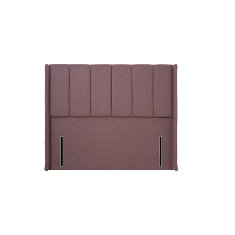 Hypnos Marie Euro Wide headboard 