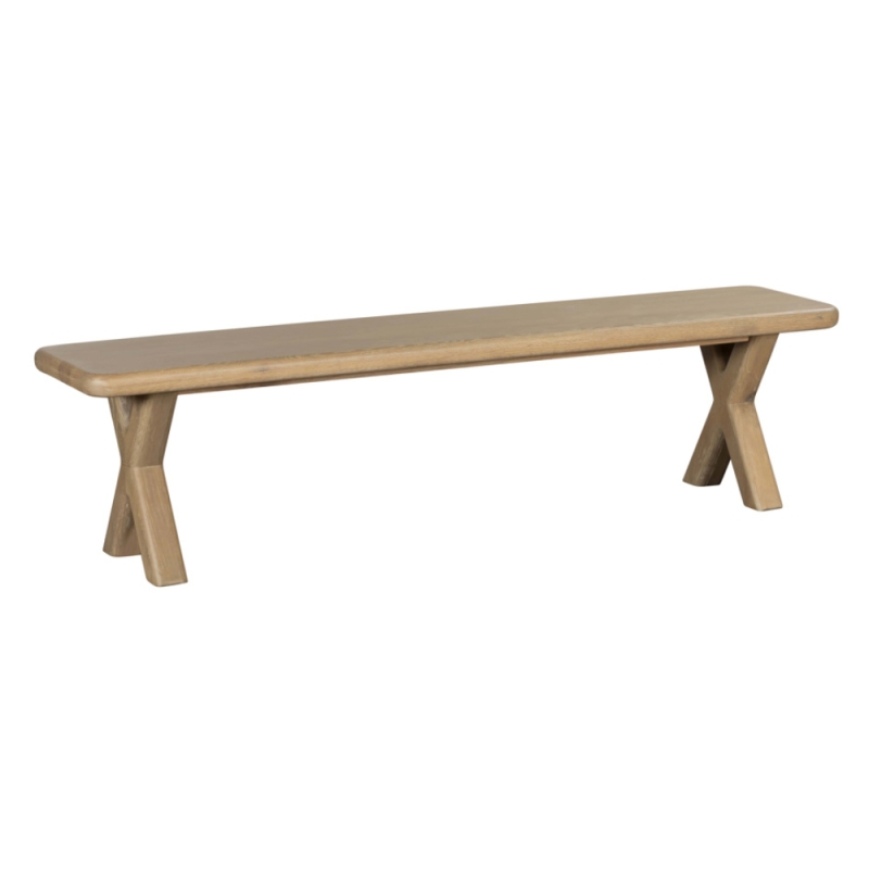 Flik Bench 180cm