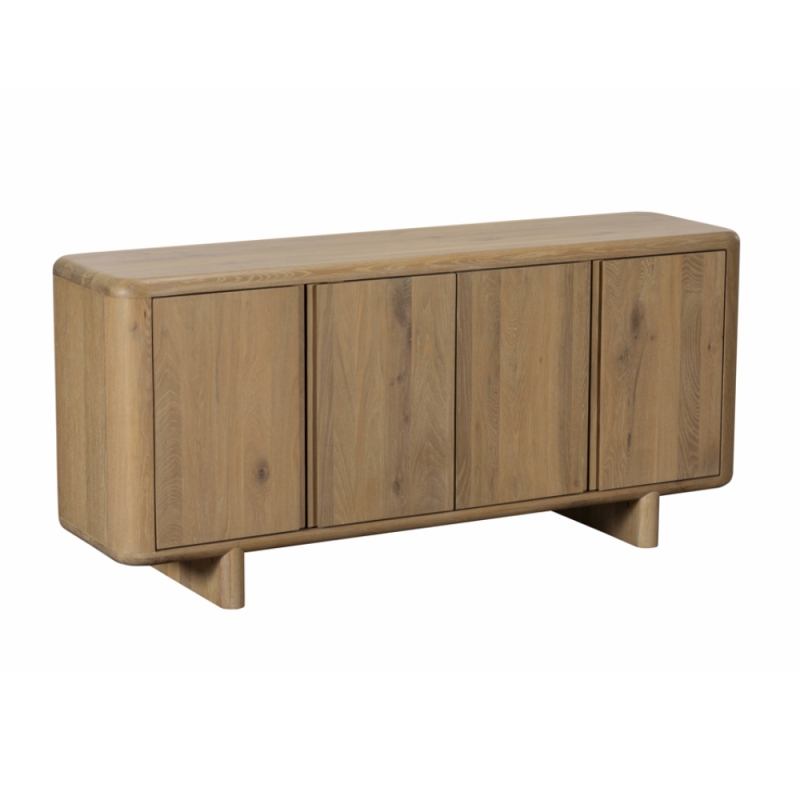 Flik Wide Sideboard
