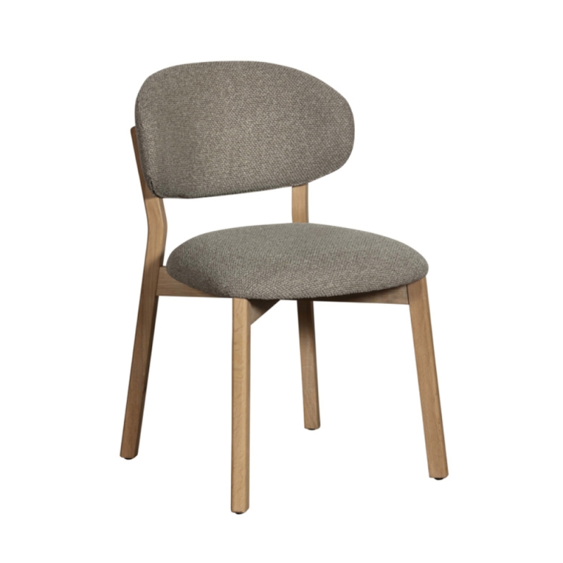 Flik Leo Dining Chair