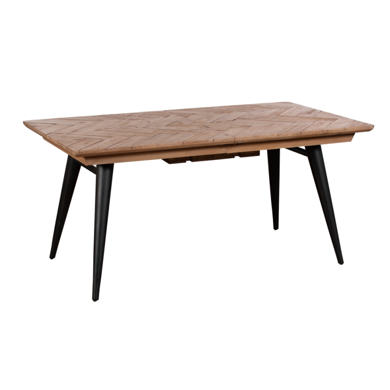 Fennwick Extending Dining Table 160-210cm