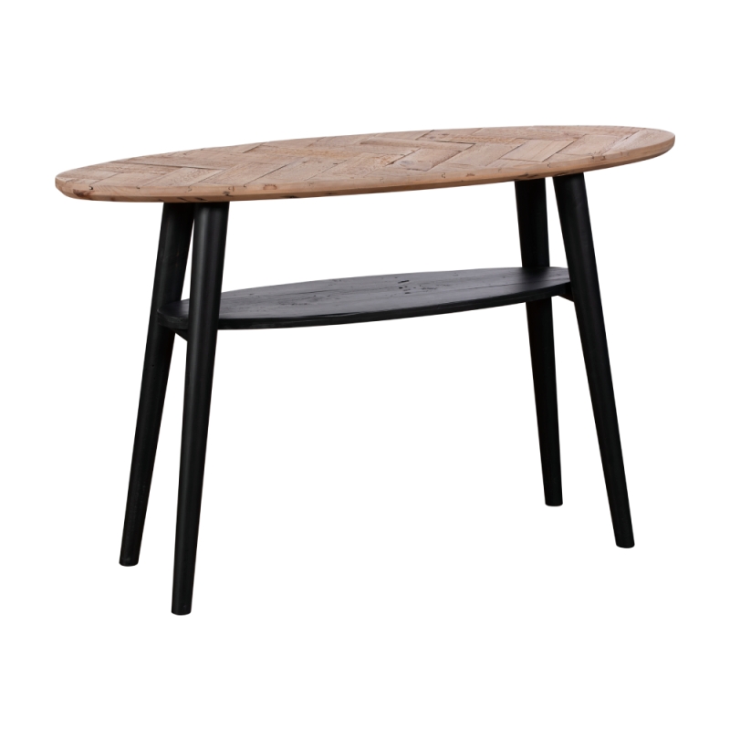 Fennwick Console Table