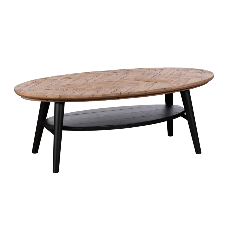 Fennwick Coffee Table