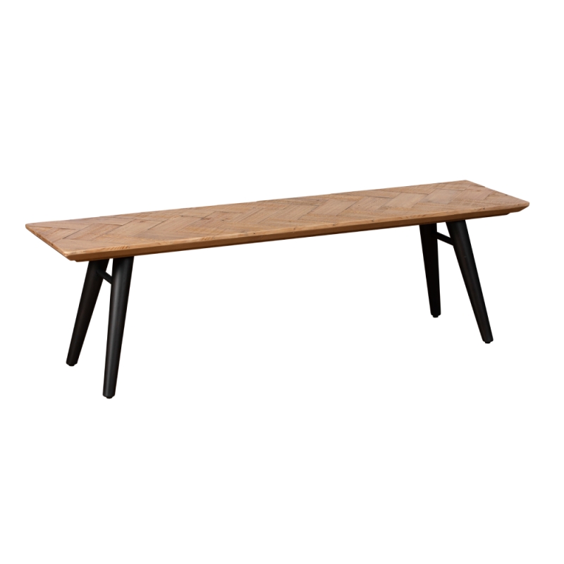 Fennwick Bench 150cm
