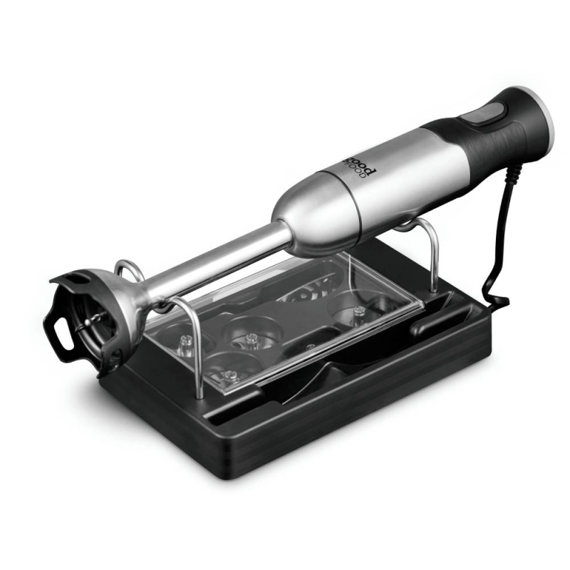 5 in 1 blender
