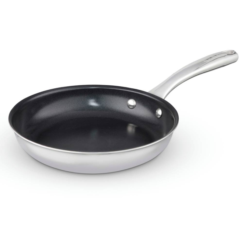24cm Frying Pan