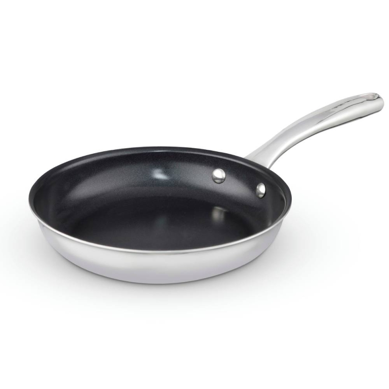28cm Frying Pan