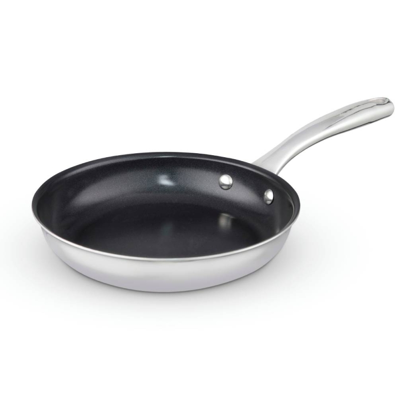 30cm Frying Pan