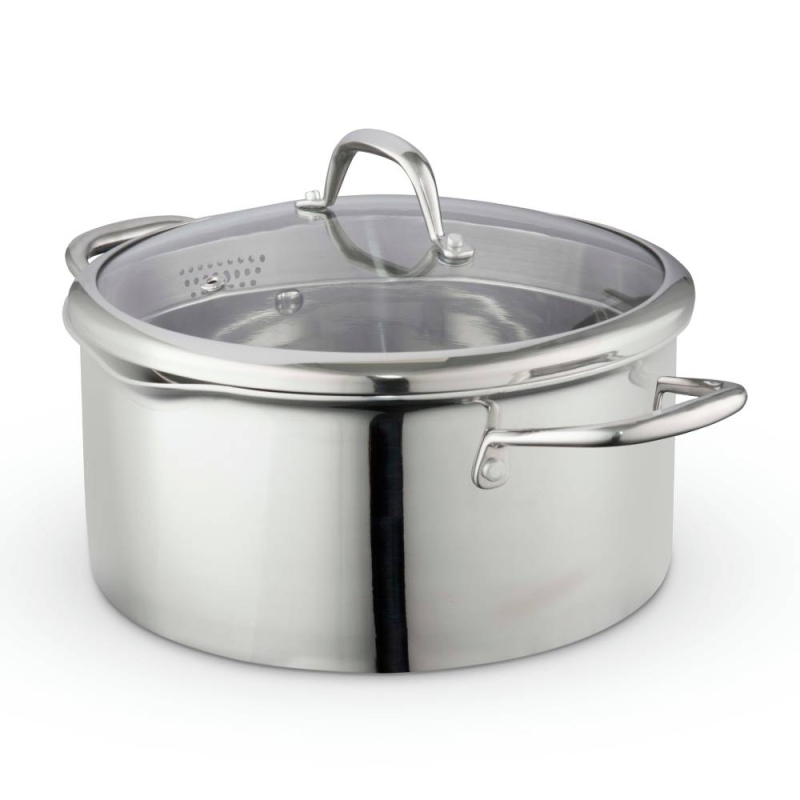 24cm Casserole