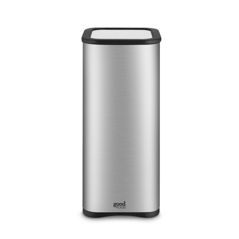Pasta Jar