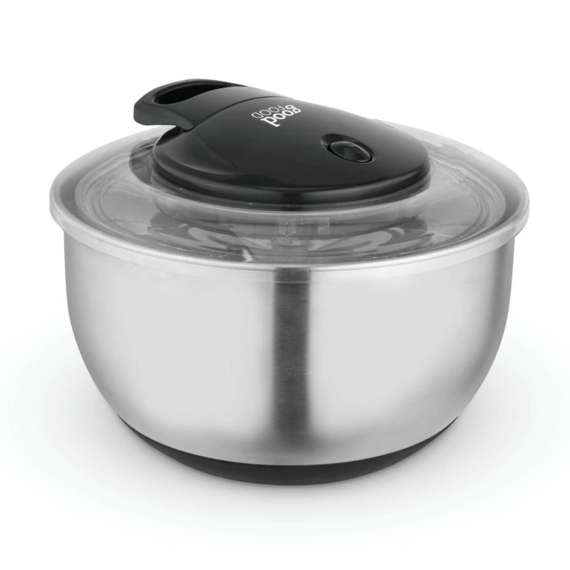 Salad Spinner