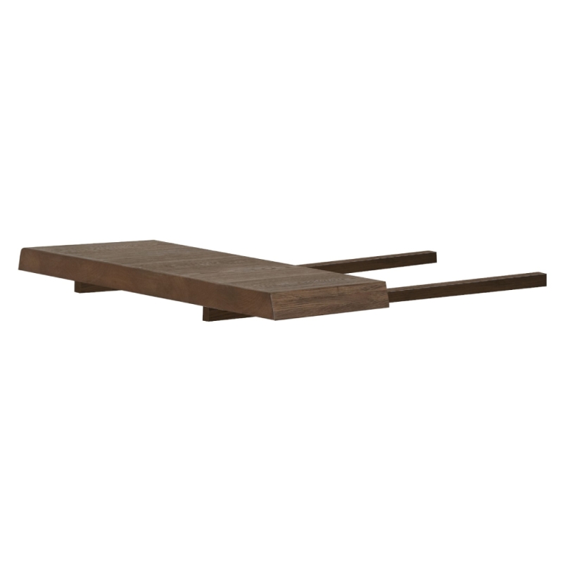 Fox Extension Leaf 35cm (for star base)