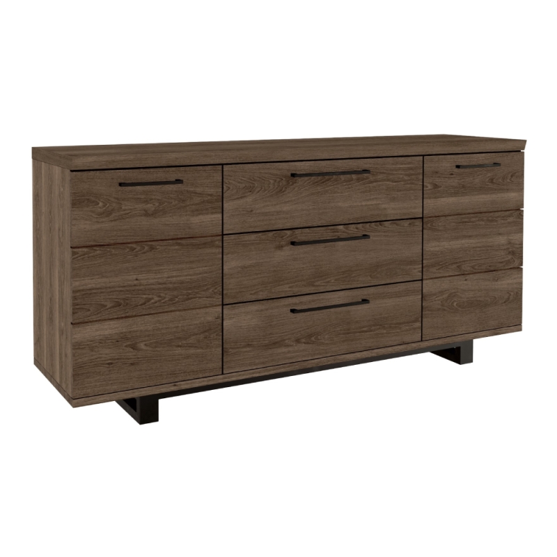 Fox Large Sideboard