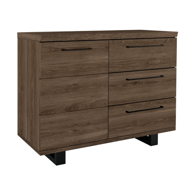Fox Small Sideboard