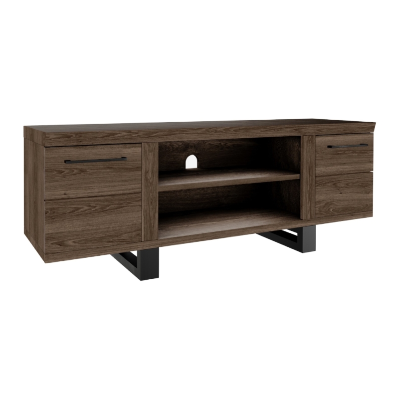 Fox TV Unit