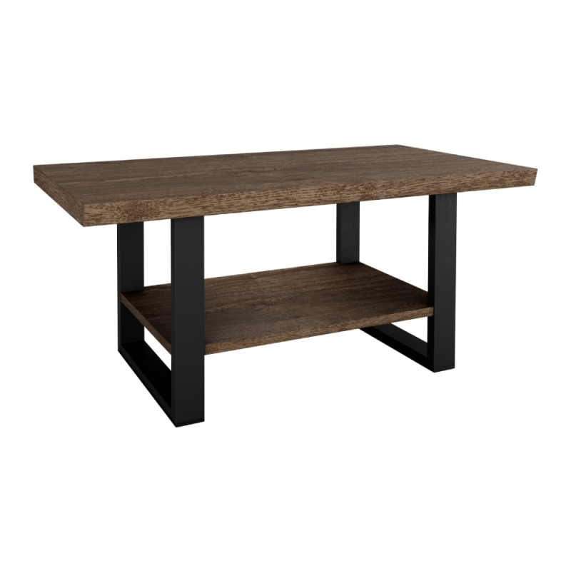 Fox Coffee Table