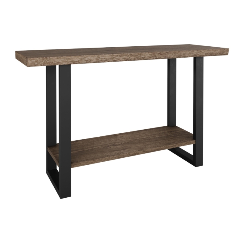 Fox Console Table