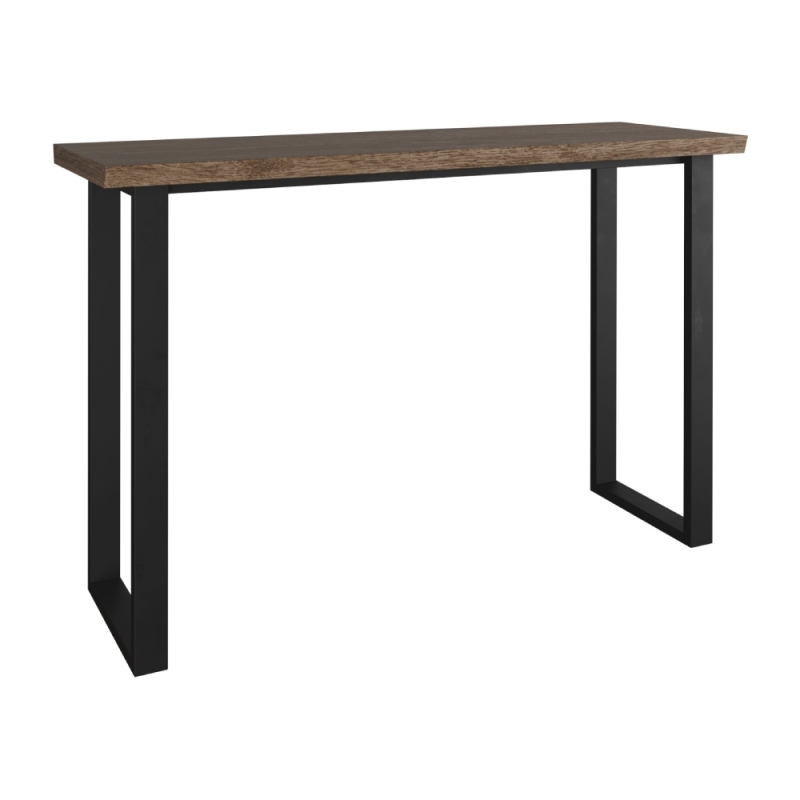 Fox Bar Table