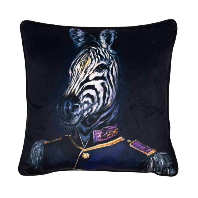 Kalani 45cm Cushion