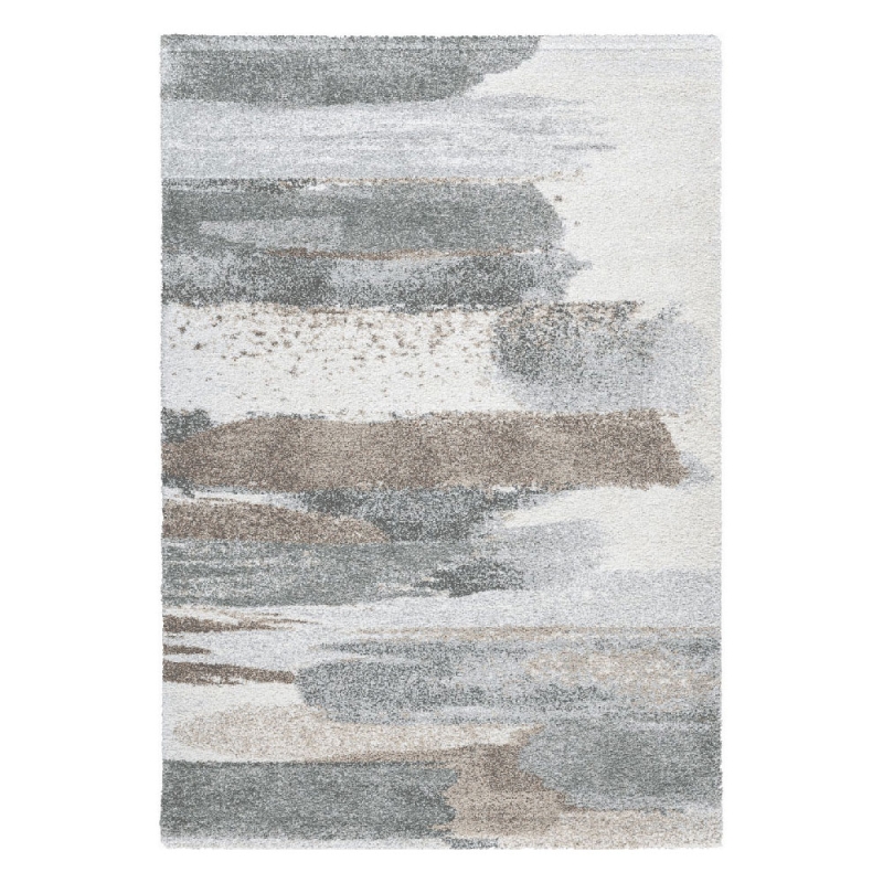ASTRID RUG