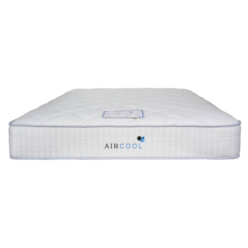 Sleepeezee Aircool 1200 Mattress