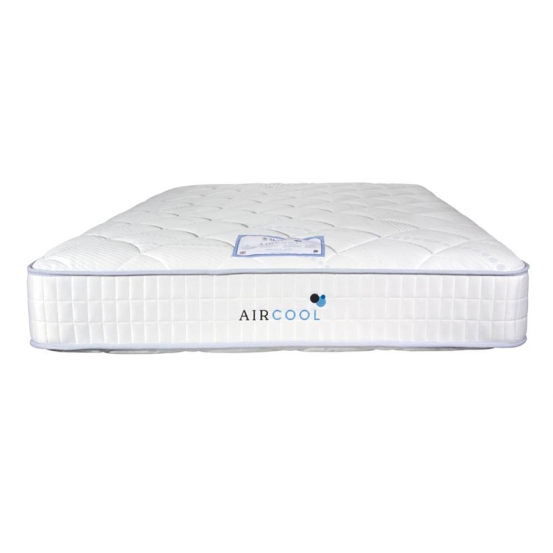 Sleepeezee Aircool 1600 Mattress