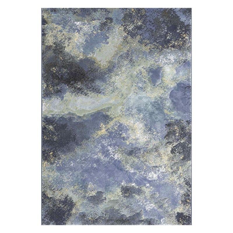 ACONNA BLUE