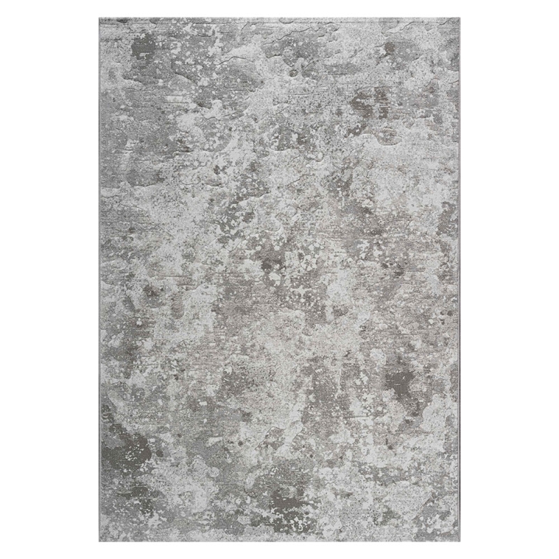 CATRINA BEIGE 
