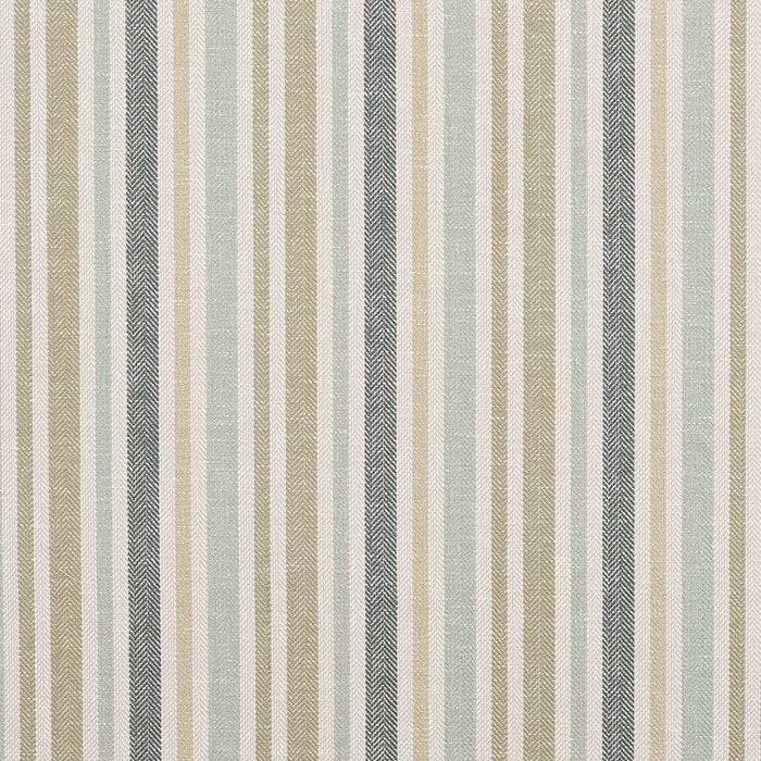Tiverton Pampus Fabric