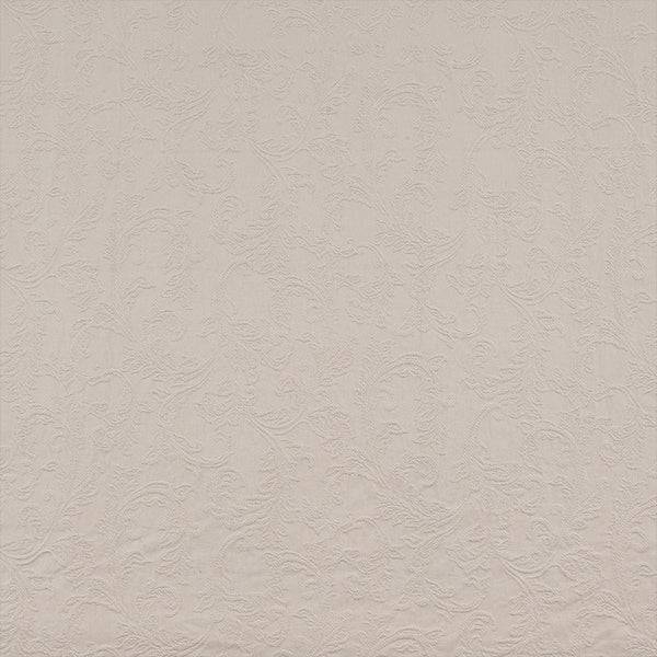 Bordeaux Linen Fabric