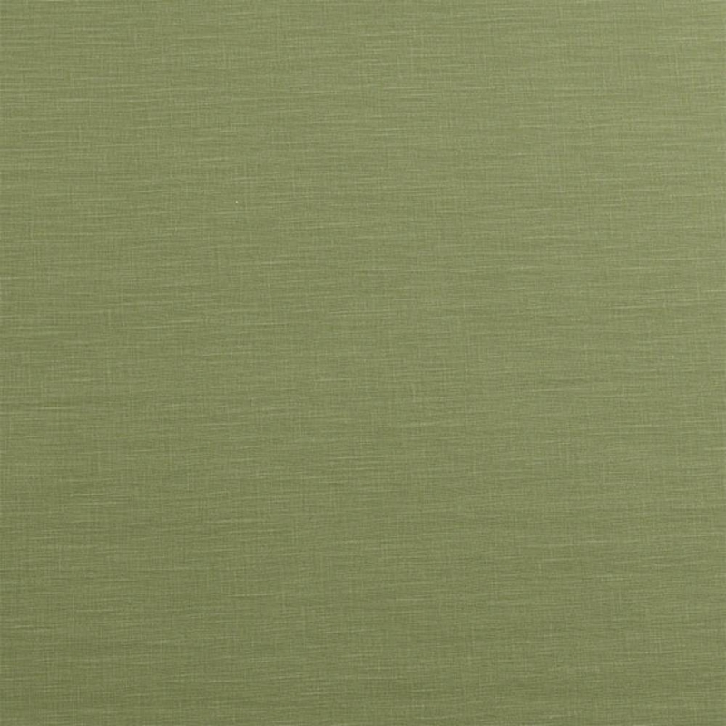 Chelsea Khaki Fabric