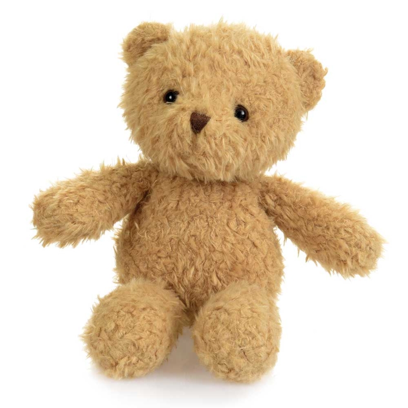 Morris Large Bear