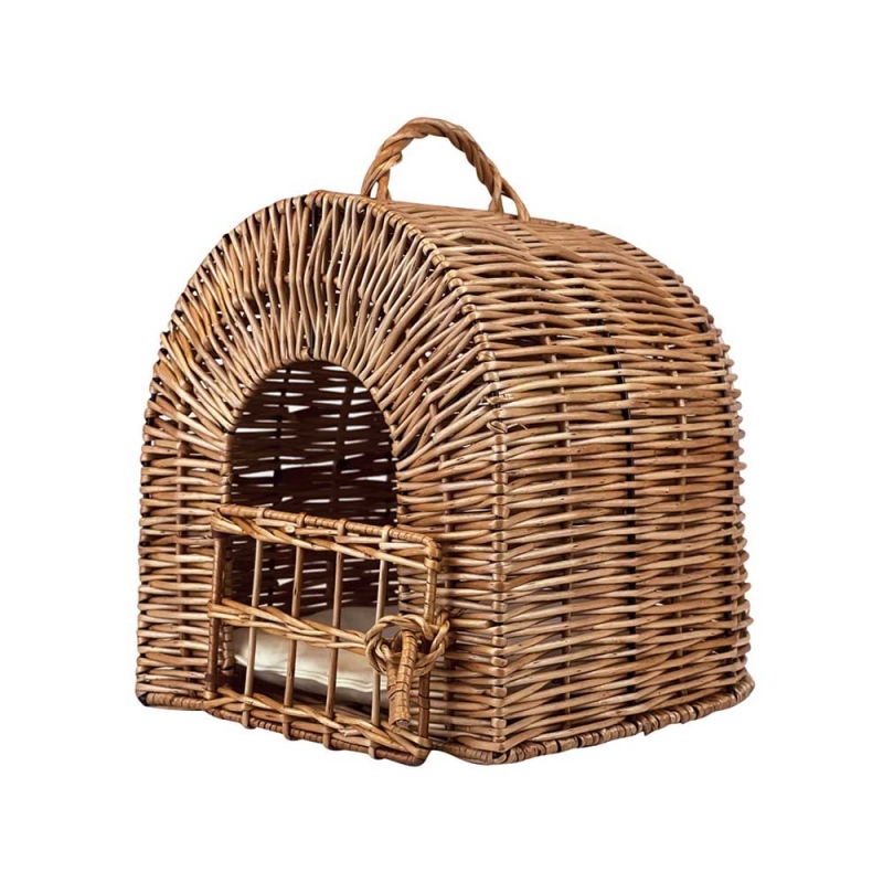 Dog Cage