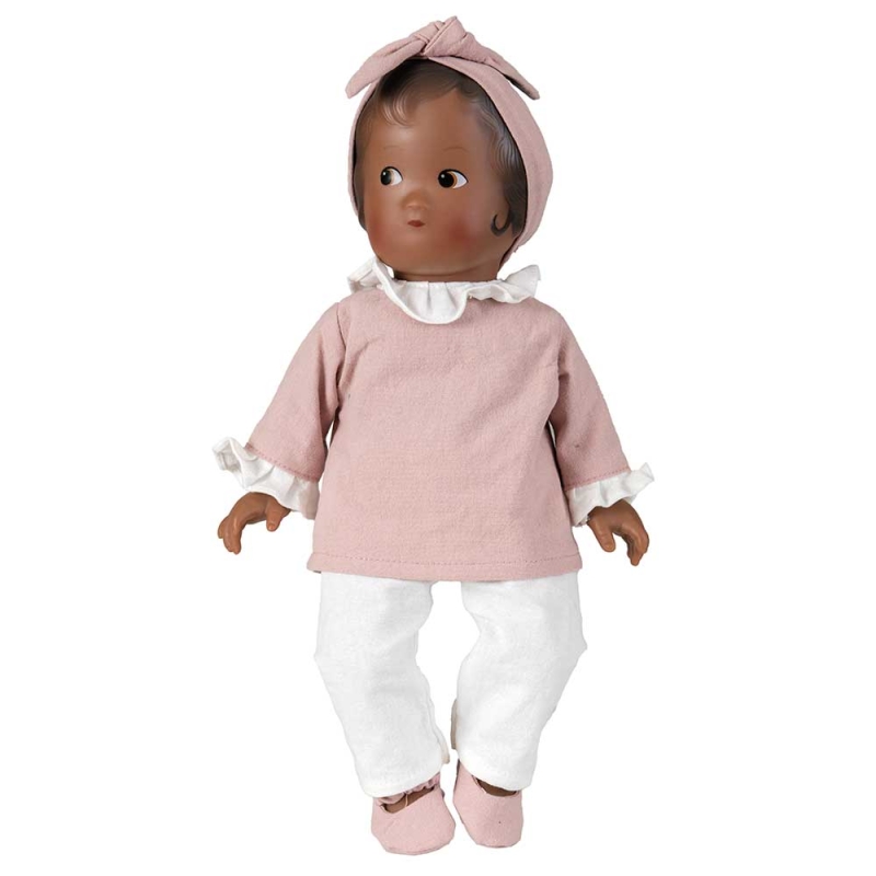 Ella Doll 