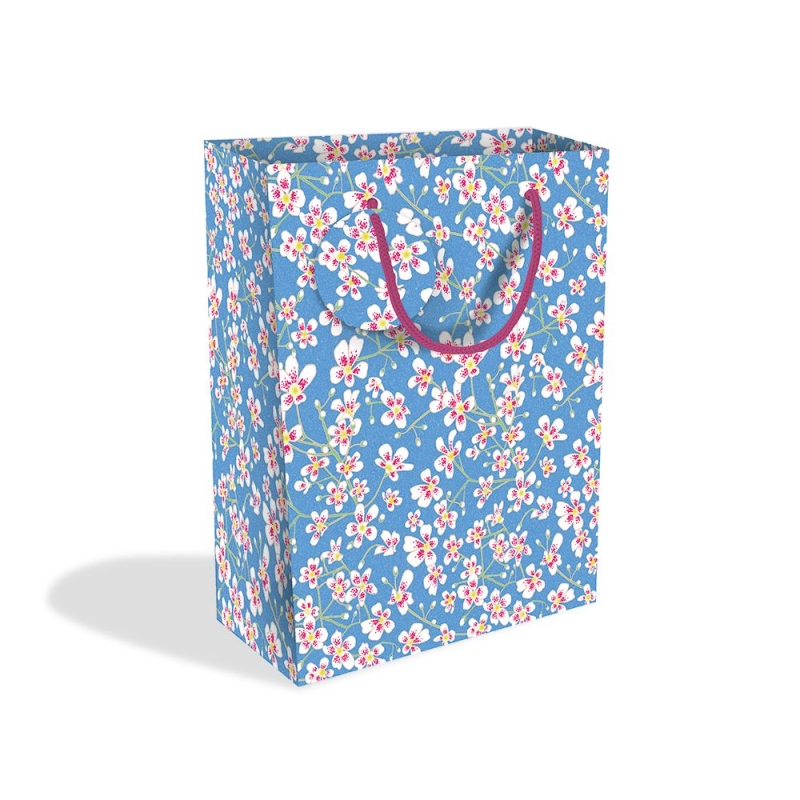 Large Gift Bag