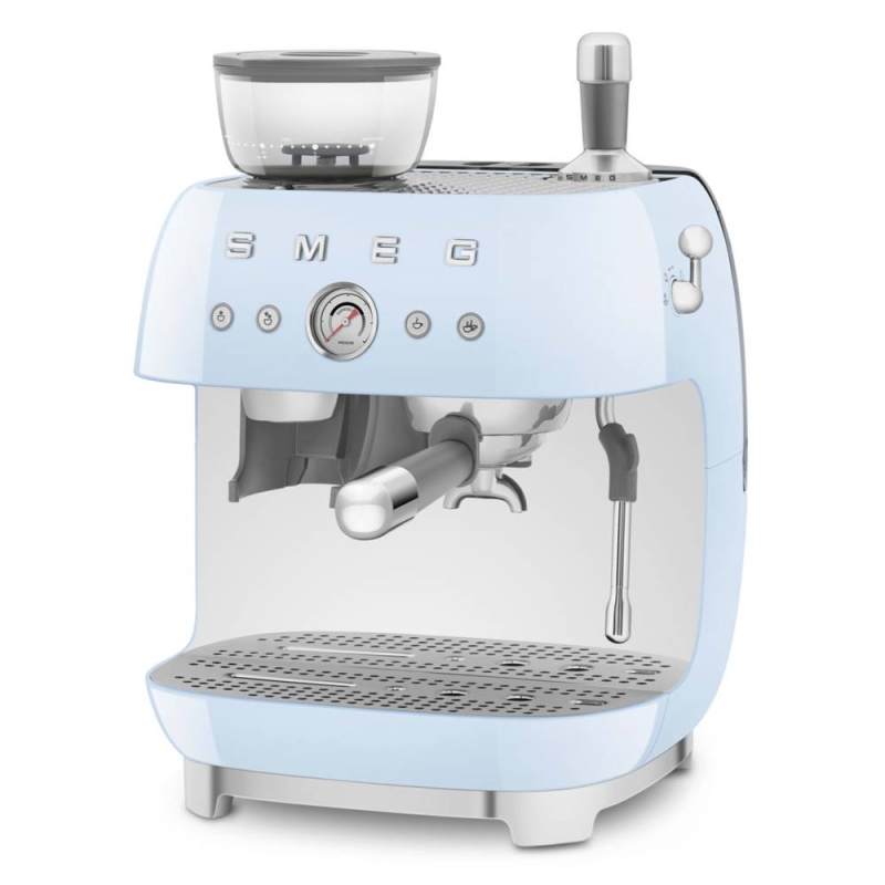 Espresso Machine PB