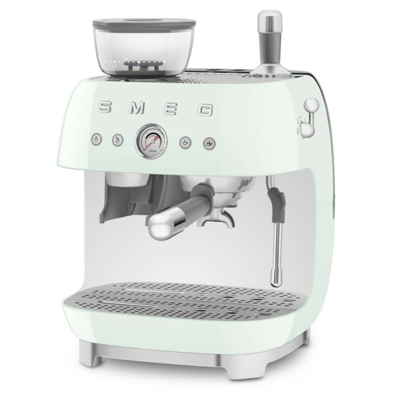 Espresso Machine PG