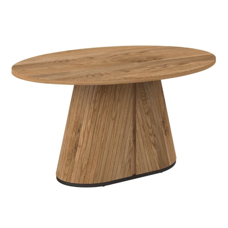 Vigo Dining Table 150cm Rustic