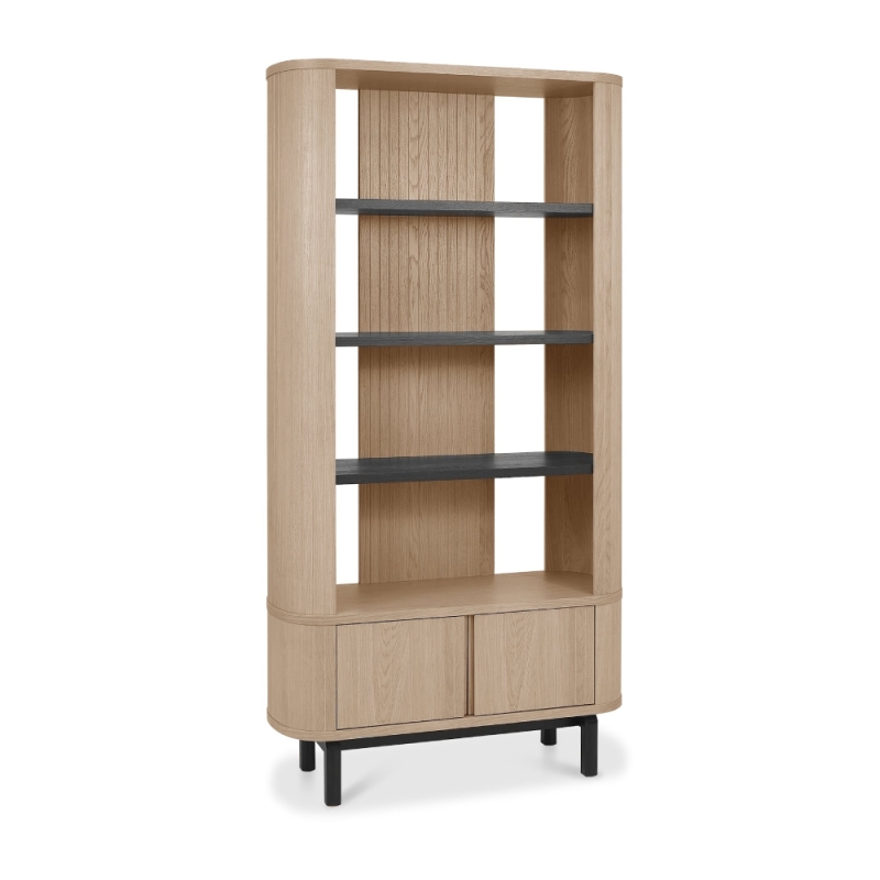 Vigo Display Unit Scandi